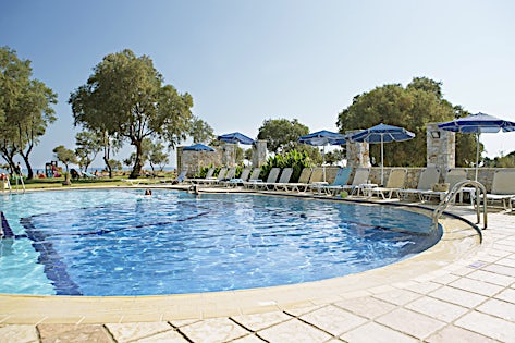 Lito Beach